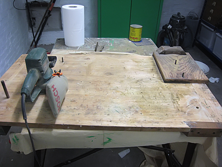 top-legno