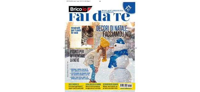 copertina-fai