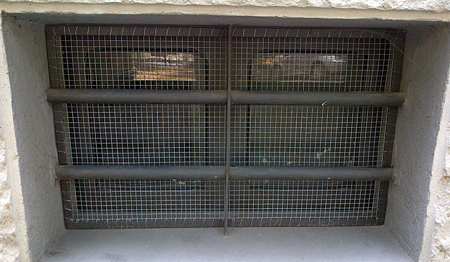 grate-laboratorio