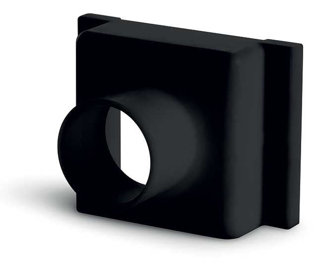 accessorio magnetico