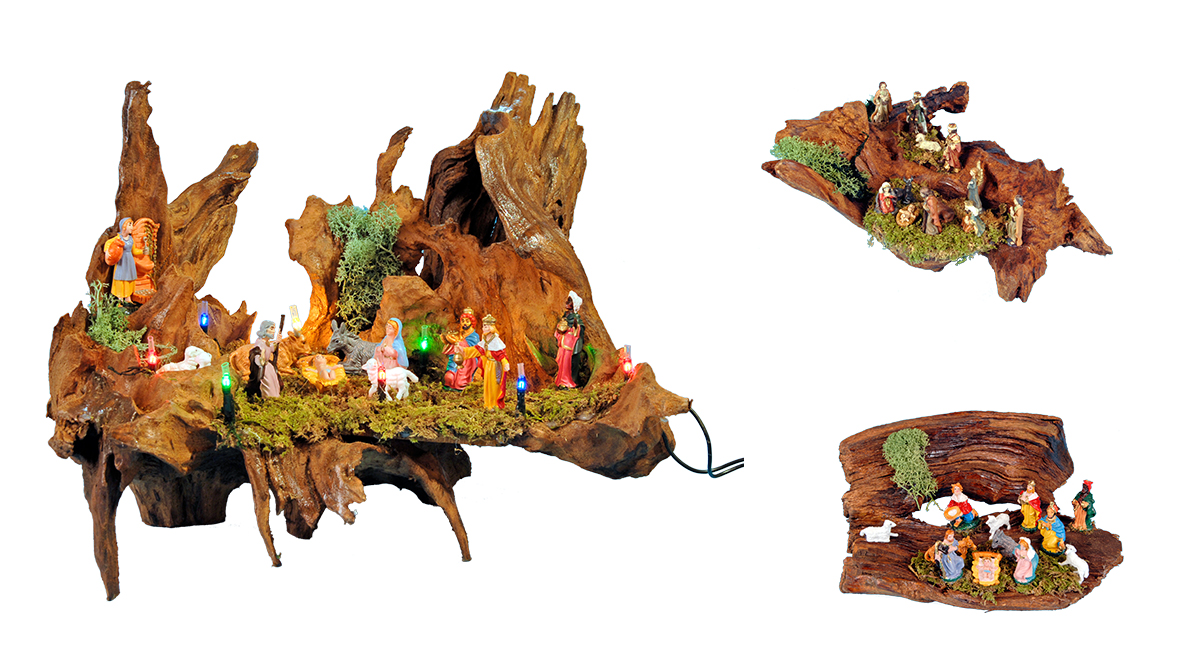presepe-di-radici