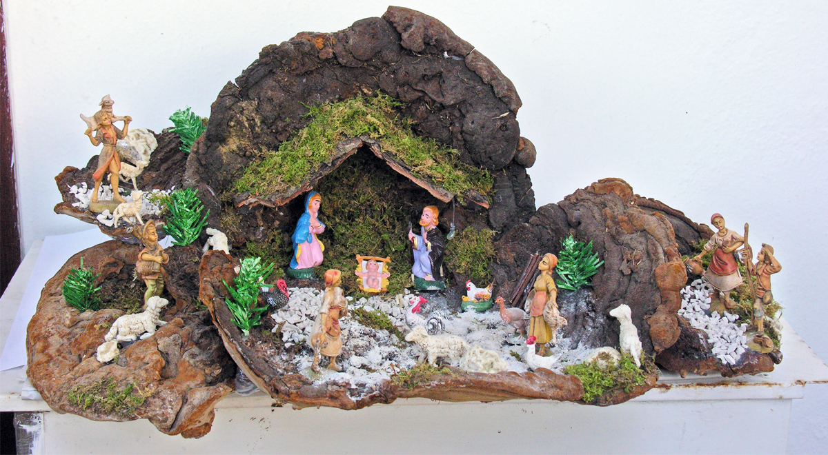 presepe-in-sughero