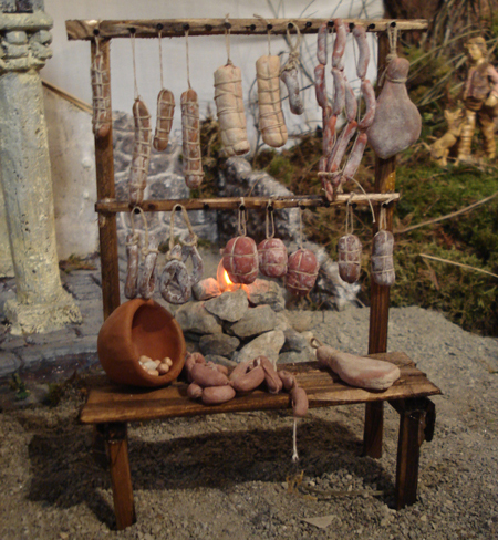 prosciutti