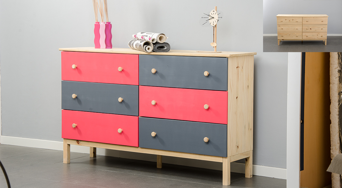 restyling-della-cassettiera