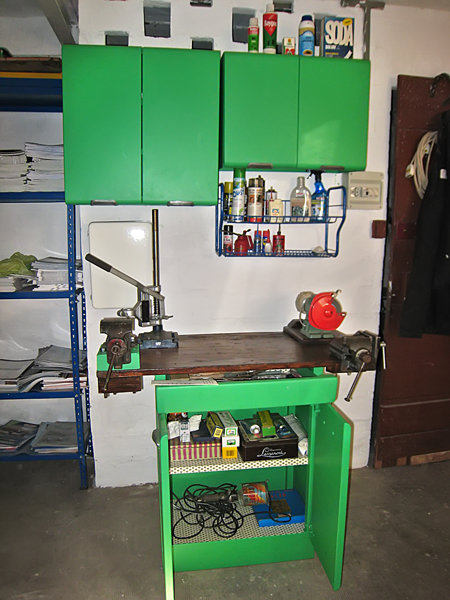 banco