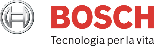 BOSCH-(CMYK) Bosch