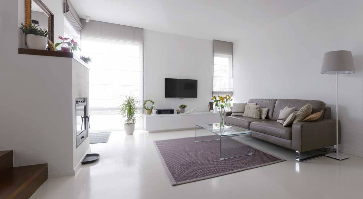 Knauf Diamant isolamento casa