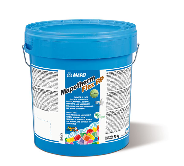 Mapetherm Flex