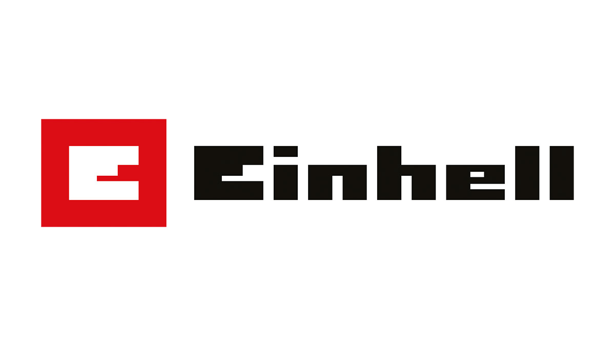 logo-einhell