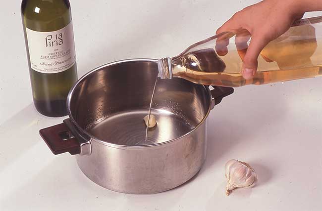 peperoni piccanti ripieni