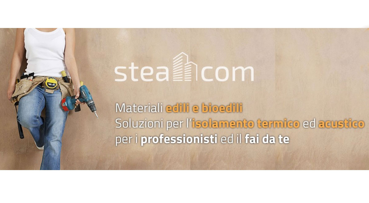 steacom