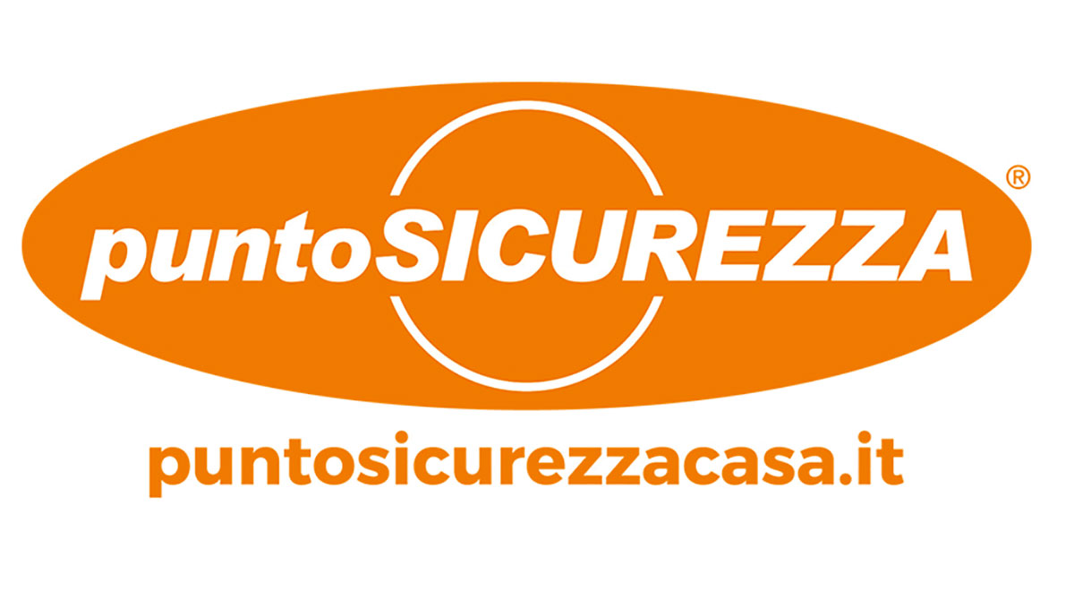 puntosicurezza puntosicurezzacasa