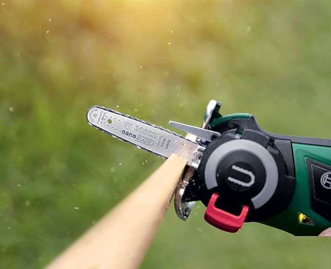 easycut bosch