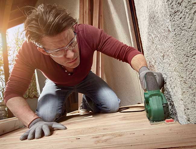 easycut bosch