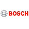 bosch100
