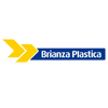 brianza100