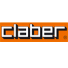 claber100