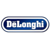 delonghi100