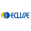 eclisse100