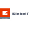 einhell100