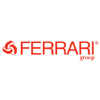 ferrari100