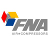 fna100