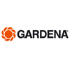 gardena100