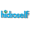 hidroself100