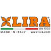 lira100