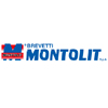 montolit100