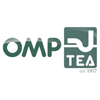 omp100
