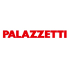 palazzetti100