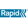 rapid100