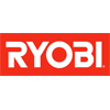 ryobi100
