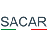 sacar100