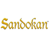 sandokan100