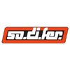 sodifer100