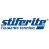 stiferite100