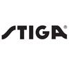 stiga100