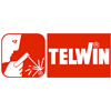 telwin100
