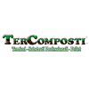 tercomposti100