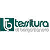 tessitura100