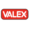 valex100