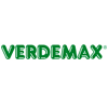 verdemax100