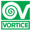 vortice100
