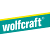 wolfcraft100