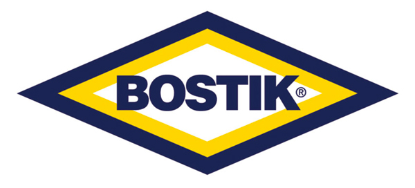 bostik-logo