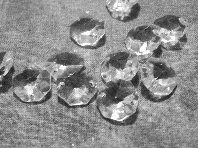 diamanti