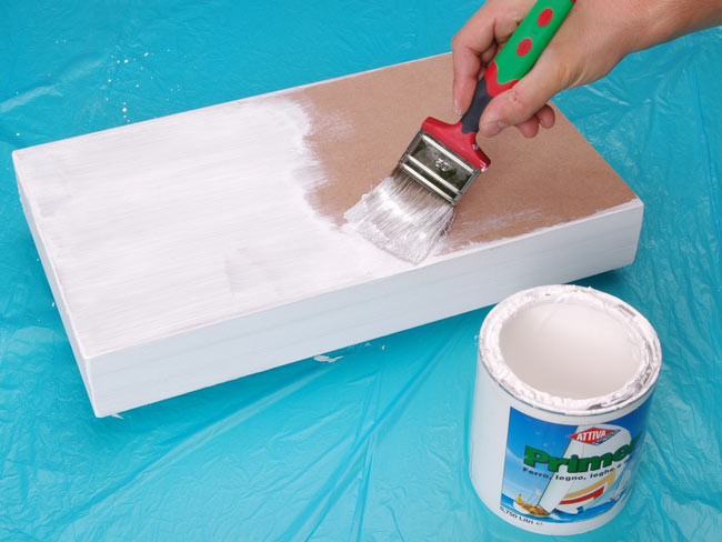 pittura