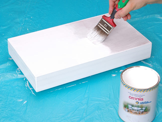 pittura